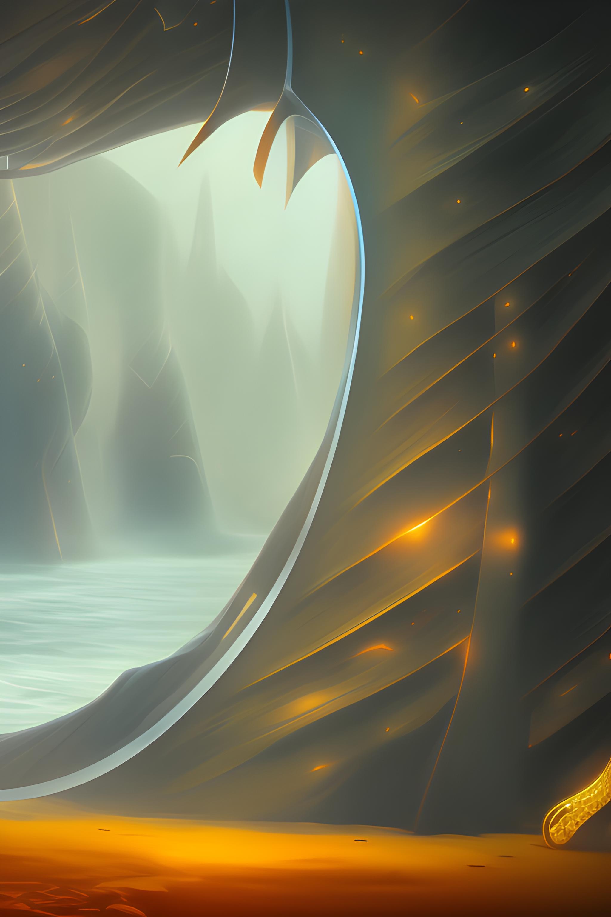 نيك بنات صغار سكس